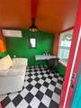 905 Patricia Avenue - Photo 26