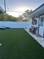 905 Patricia Avenue - Photo 3
