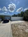 905 Patricia Avenue - Photo 4