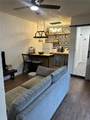905 Patricia Avenue - Photo 6