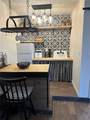 905 Patricia Avenue - Photo 8
