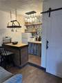 905 Patricia Avenue - Photo 9