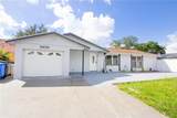 9409 Lonsdale Court - Photo 1