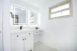 9409 Lonsdale Court - Photo 12