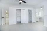 9409 Lonsdale Court - Photo 13
