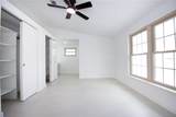 9409 Lonsdale Court - Photo 14
