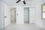 9409 Lonsdale Court - Photo 15