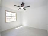 9409 Lonsdale Court - Photo 16
