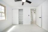 9409 Lonsdale Court - Photo 17