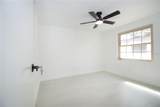 9409 Lonsdale Court - Photo 18