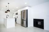 9409 Lonsdale Court - Photo 2