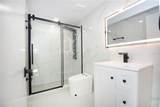 9409 Lonsdale Court - Photo 20