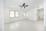 9409 Lonsdale Court - Photo 21