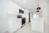 9409 Lonsdale Court - Photo 22