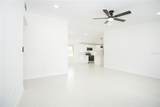 9409 Lonsdale Court - Photo 24