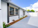 9409 Lonsdale Court - Photo 25