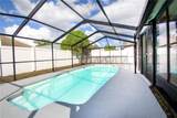 9409 Lonsdale Court - Photo 29