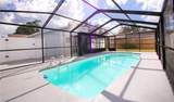9409 Lonsdale Court - Photo 3