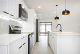 9409 Lonsdale Court - Photo 4