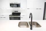 9409 Lonsdale Court - Photo 5