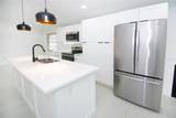 9409 Lonsdale Court - Photo 6