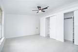 9409 Lonsdale Court - Photo 8