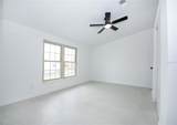 9409 Lonsdale Court - Photo 9