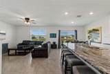 3406 Grassy Knoll Court - Photo 10