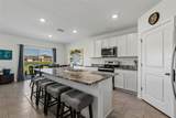 3406 Grassy Knoll Court - Photo 11