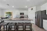 3406 Grassy Knoll Court - Photo 12