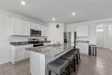 3406 Grassy Knoll Court - Photo 13
