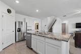 3406 Grassy Knoll Court - Photo 14