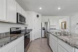 3406 Grassy Knoll Court - Photo 15