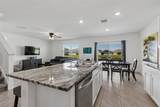 3406 Grassy Knoll Court - Photo 17