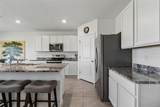 3406 Grassy Knoll Court - Photo 18