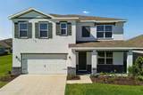 3406 Grassy Knoll Court - Photo 2
