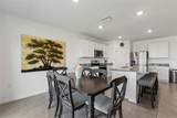 3406 Grassy Knoll Court - Photo 20