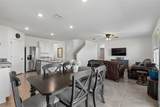3406 Grassy Knoll Court - Photo 21