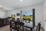 3406 Grassy Knoll Court - Photo 22