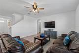 3406 Grassy Knoll Court - Photo 23