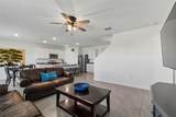 3406 Grassy Knoll Court - Photo 24
