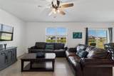 3406 Grassy Knoll Court - Photo 25