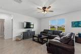 3406 Grassy Knoll Court - Photo 26
