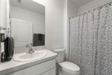 3406 Grassy Knoll Court - Photo 28