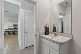 3406 Grassy Knoll Court - Photo 29