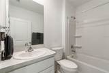 3406 Grassy Knoll Court - Photo 30