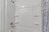 3406 Grassy Knoll Court - Photo 31