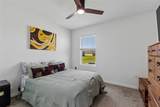 3406 Grassy Knoll Court - Photo 32
