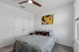 3406 Grassy Knoll Court - Photo 33