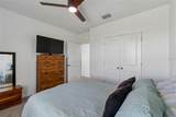 3406 Grassy Knoll Court - Photo 34